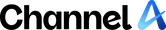 Channel A
