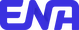 ENA