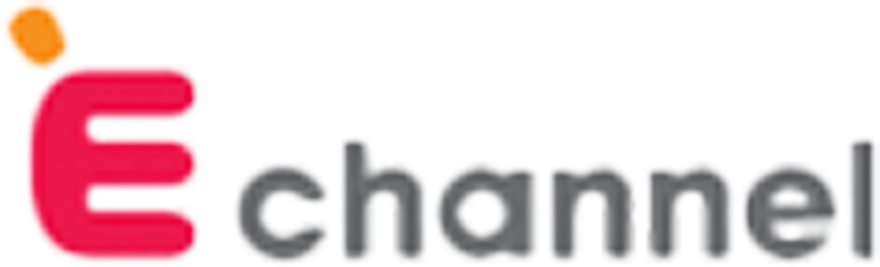 E Channel