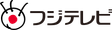 Fuji TV