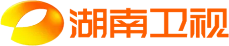 Hunan TV