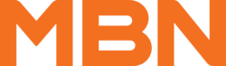 MBN