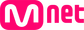 Mnet