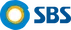 SBS