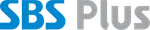 SBS Plus