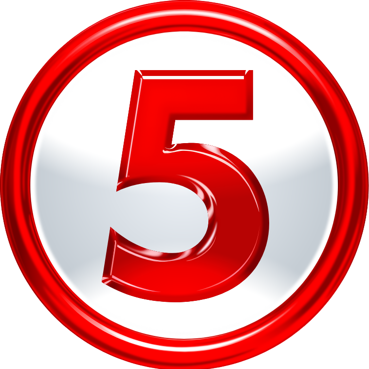 TV5