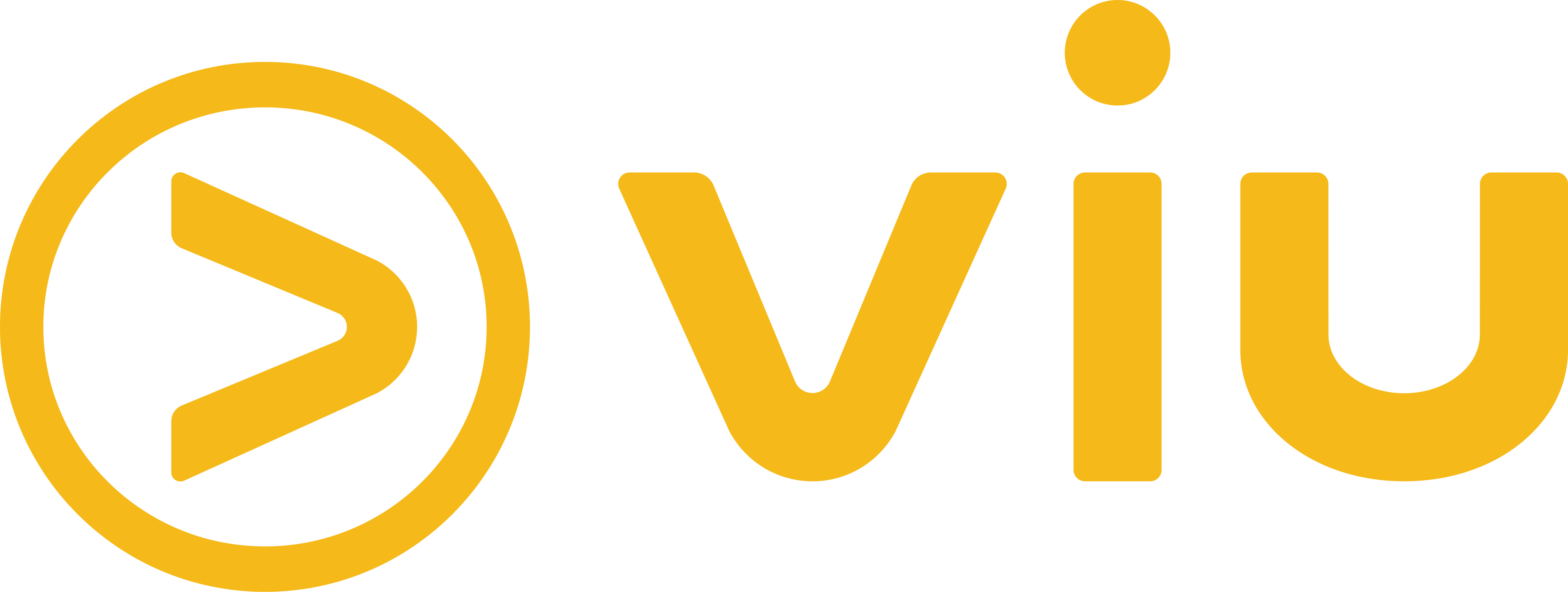 VIU