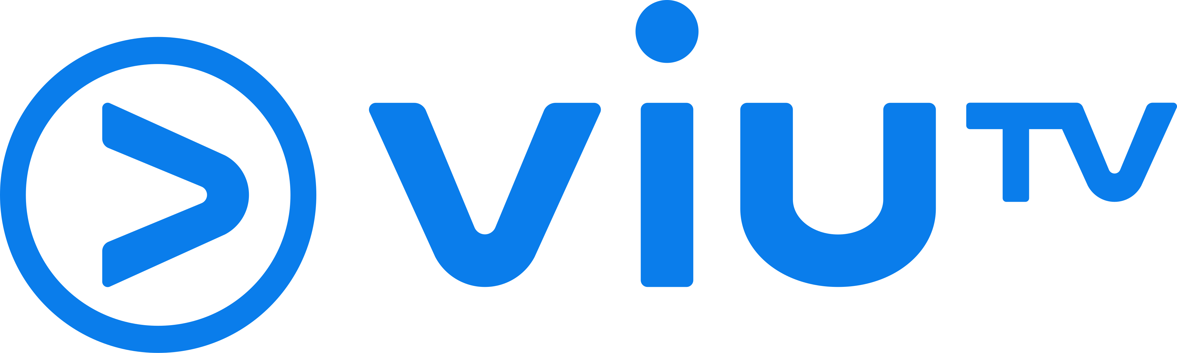 ViuTV