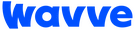 Wavve