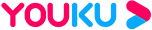 Youku