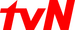 tvN