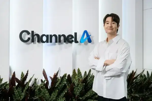“Heart Pairing” PD Park Cheol-hwan on Navigating Age Gaps, Casting Controversies, and the Quest for Genuine Marriage