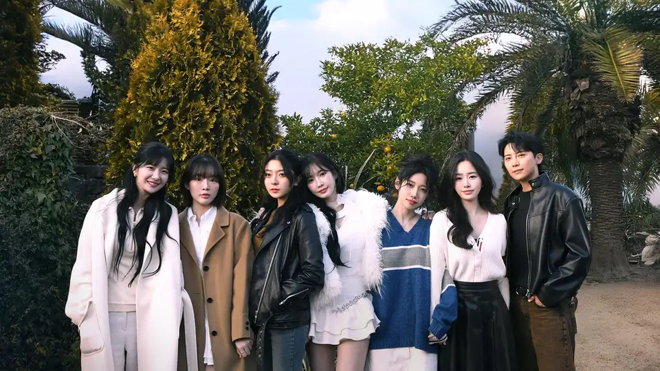 Production Team of “ToGetHer” Halts Show Amid Cast Controversies for Internal Review