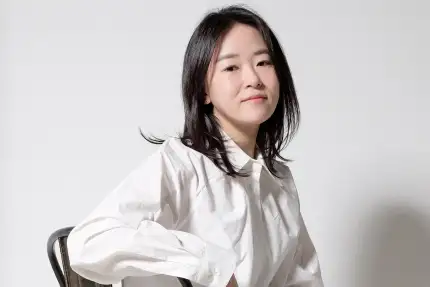 Lee Jin-joo PD: The Creative Force Transforming Reality TV with ‘Transit Love’ and ‘My Sibling’s Romance’