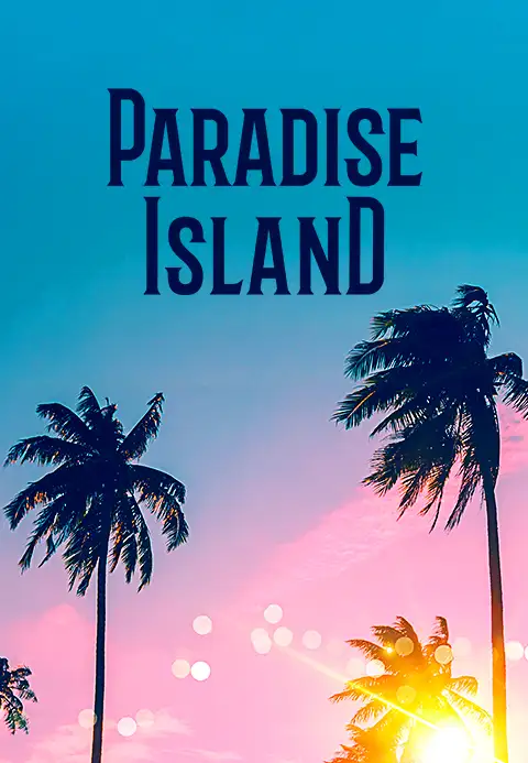 Paradise Island