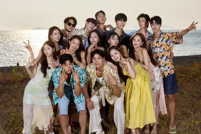 Single’s Inferno 5 PDs Bow to Choi Mina-sue, Defend Cast Controversies, and Reveal the Truth About "Real Couples"