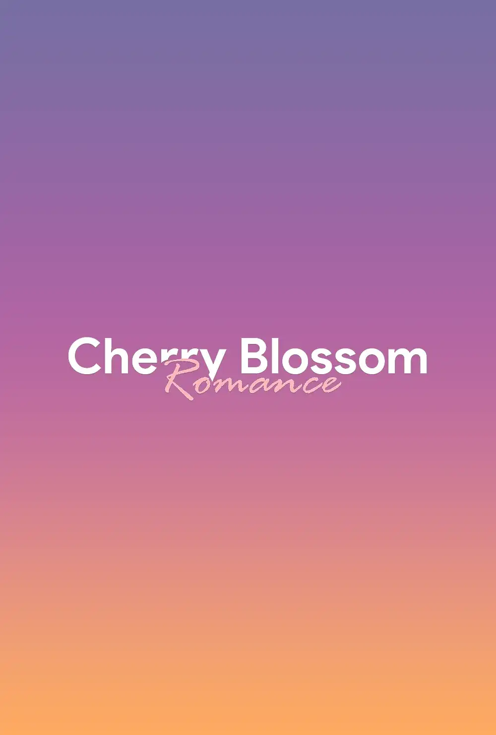 Noona Is A Woman to Me 2