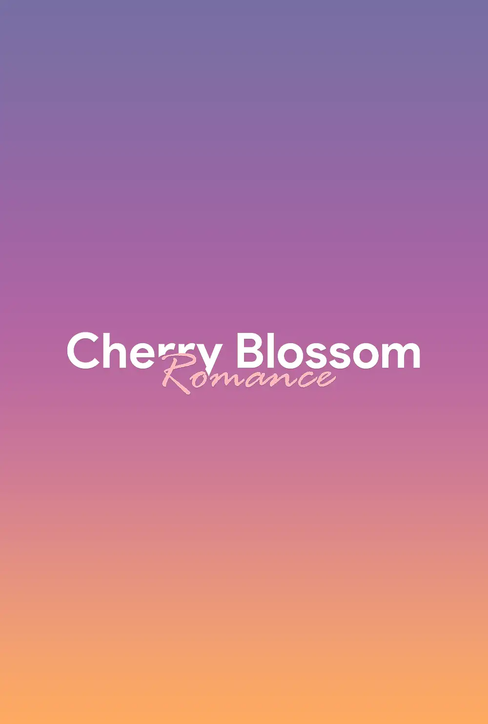 Jae-seok’s B&B Rules!