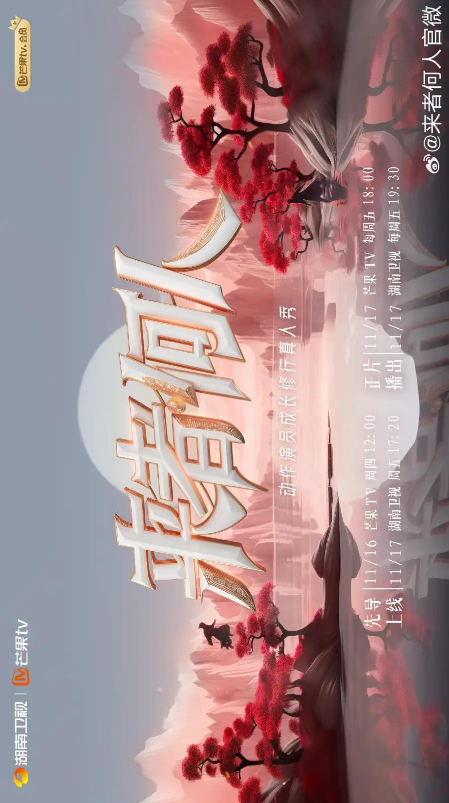 Duel of Kung Fu