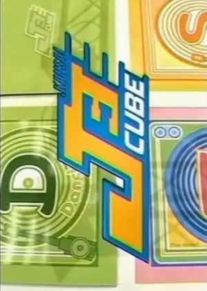J Cube Kansai