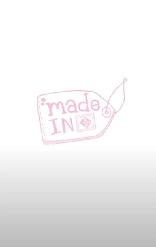 Made in NiziU