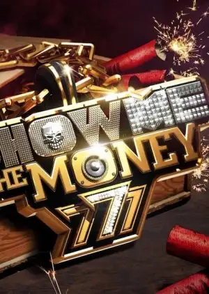 Show Me the Money 7