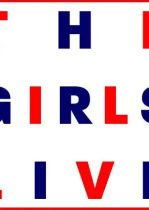 The Girls Live