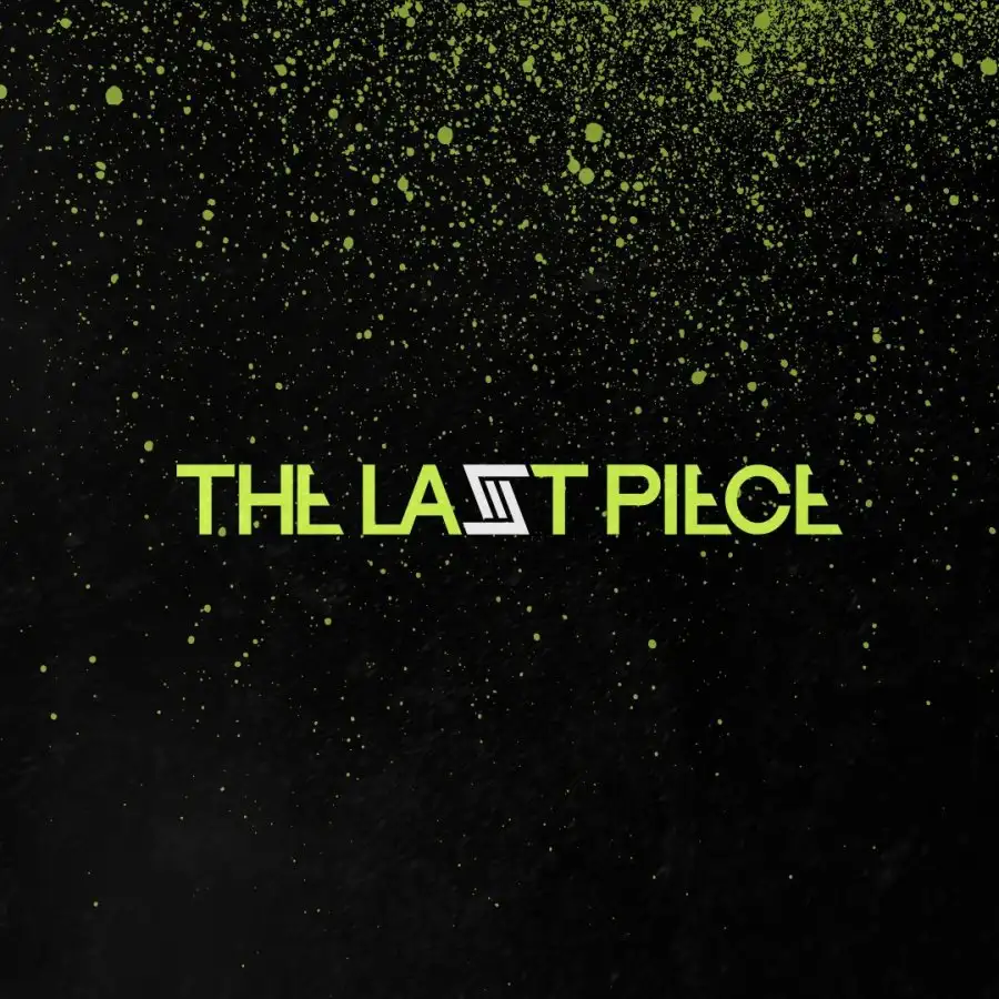 The Last Piece