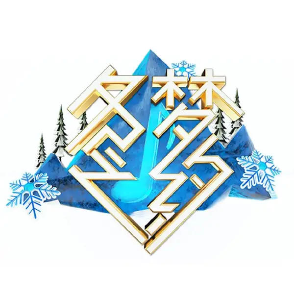 The Winter Dream Promise