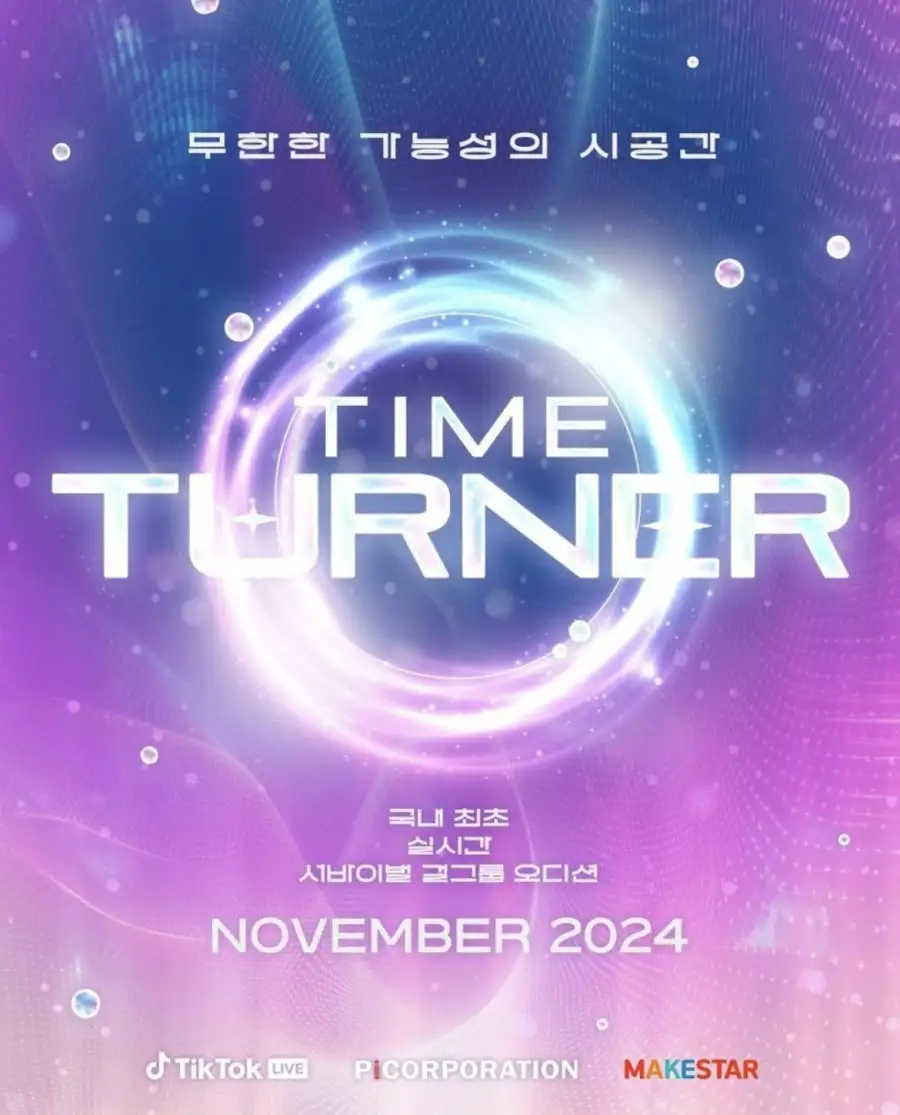 Time Turner