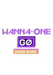 Wanna One Go 2: Zero Base