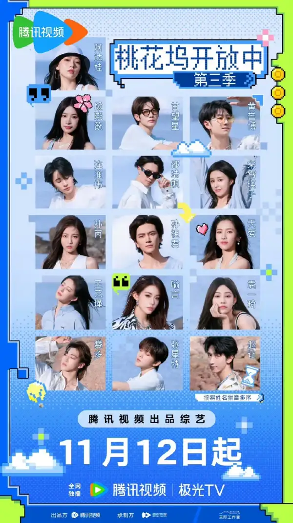 Wonderland Junior 3